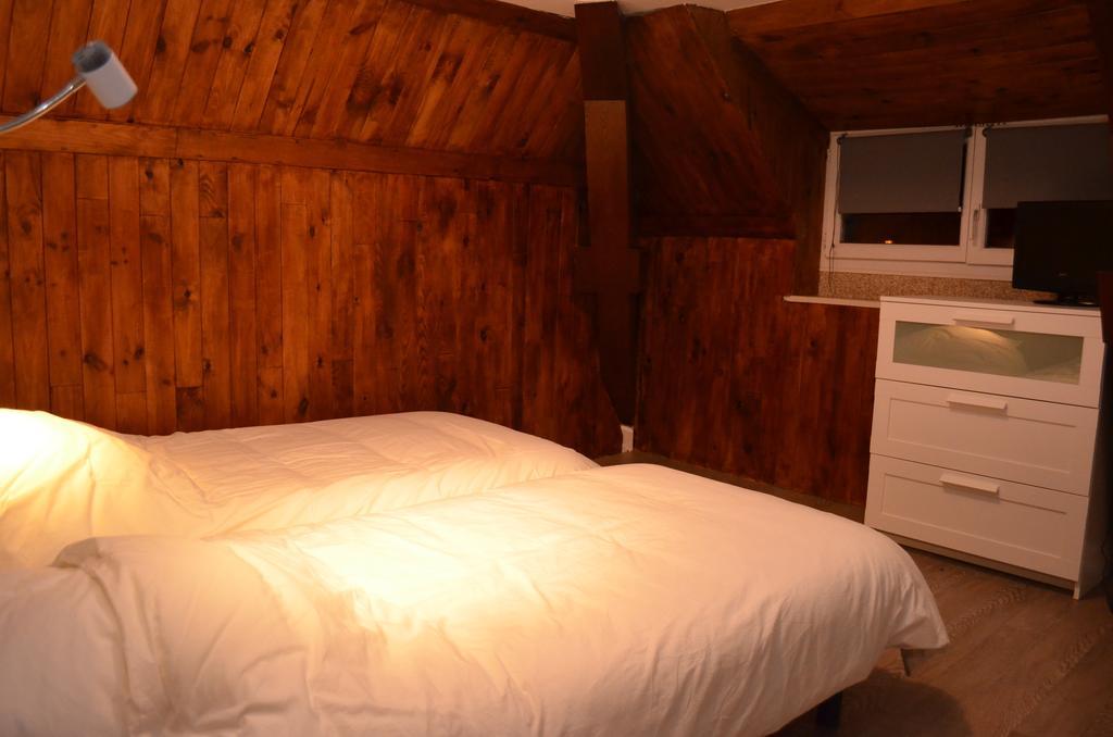 Hotel Auberge Du Lac Marcilly-sur-Tille Pokój zdjęcie