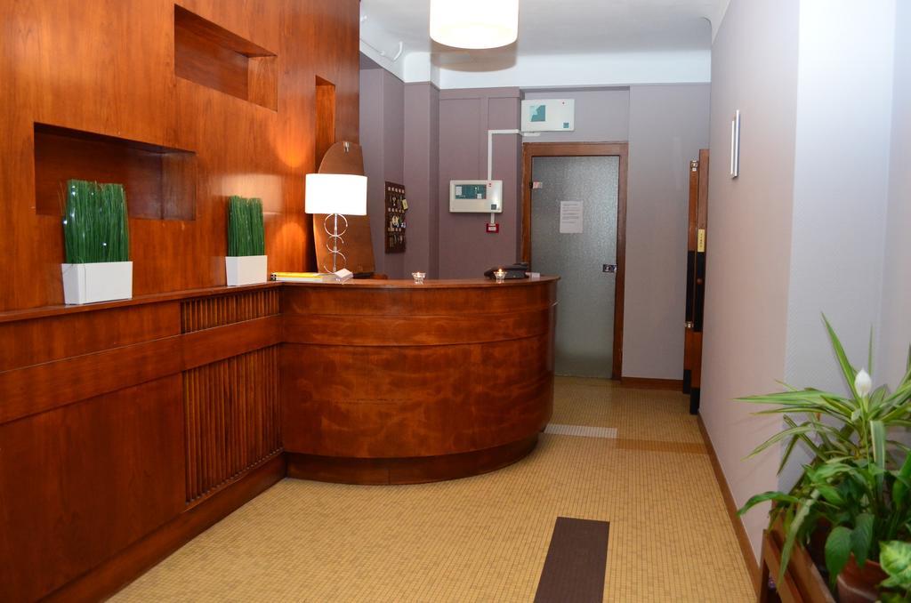 Hotel Auberge Du Lac Marcilly-sur-Tille Zewnętrze zdjęcie